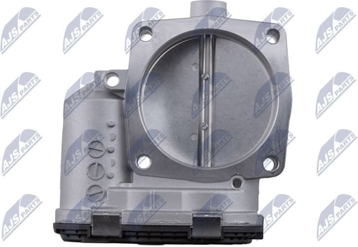 Throttle Body ETB-PS-000 - image 4