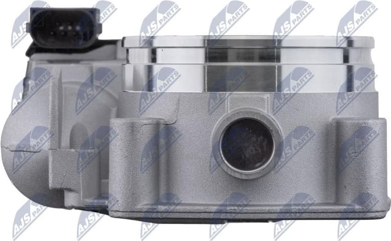 Throttle Body ETB-PS-000 - image 5