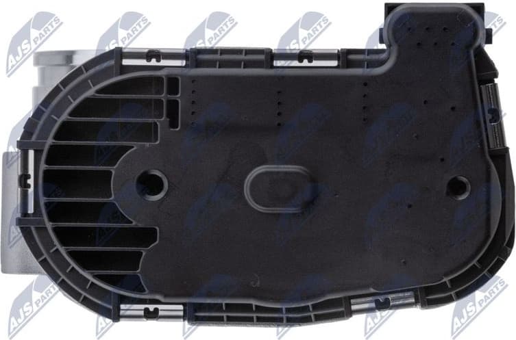Throttle Body ETB-PS-000 - image 6