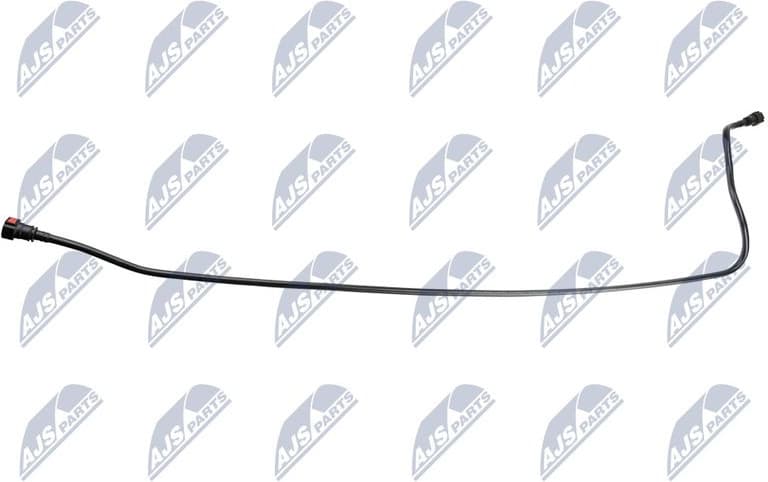 Fuel Line BPP-RE-011 - image 3