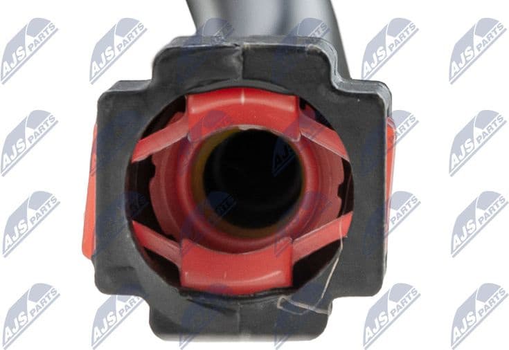 Fuel Line BPP-RE-011 - image 5