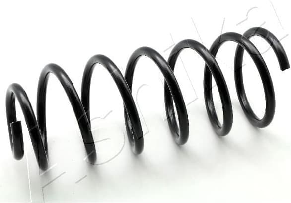 Suspension Spring ZCA6673A