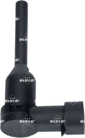 Sensor, coolant level 453009 - image 3