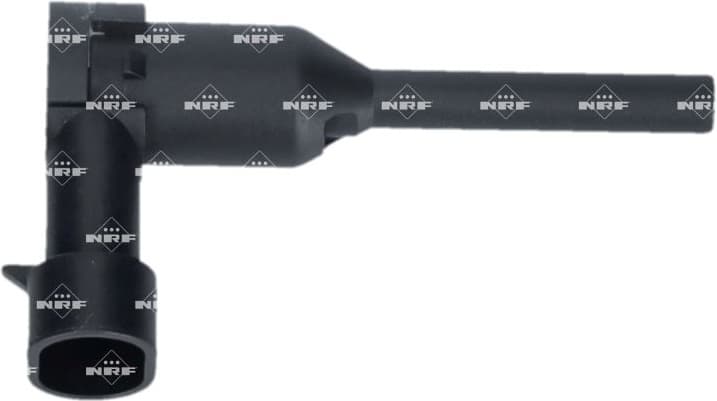 Sensor, coolant level 453009 - image 4