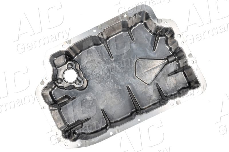 Oil Sump Original AIC Quality 59362
