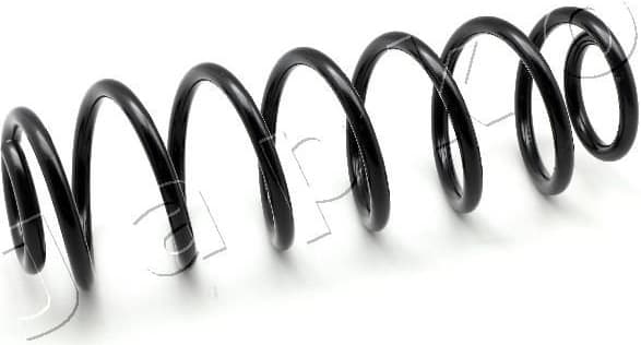 Suspension Spring ZCJ6627H