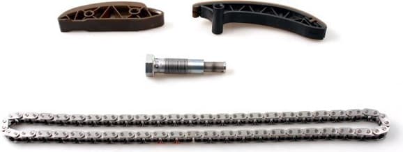 Timing Chain Kit 21-0489