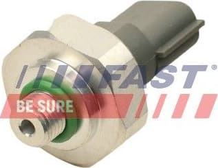 Pressure Switch, air conditioning FT59306