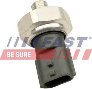 Pressure Switch, air conditioning FT59306 - image 2
