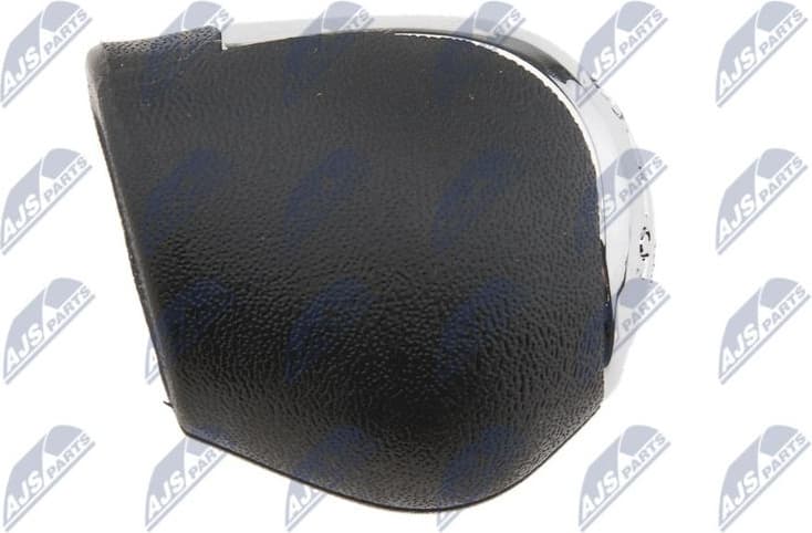 Gear Lever Knob GZB-PL-001 - image 2