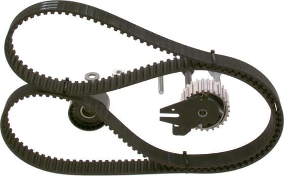 Timing Belt Kit 1 987 946 676 - image 3
