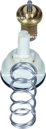 Thermostat, coolant 725334 - image 4