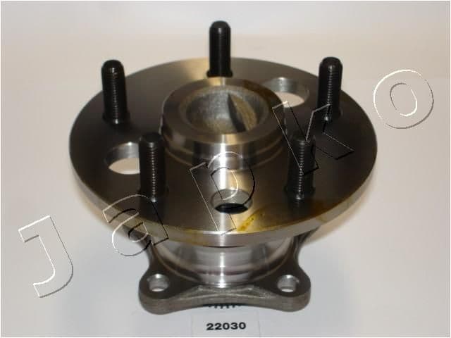 Wheel Hub 422030 - image 2
