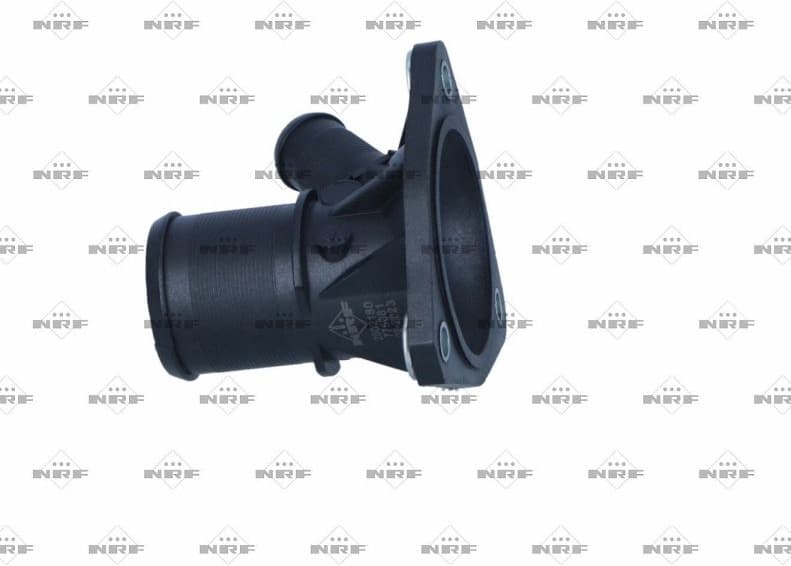 Coolant Flange 775081 - image 3