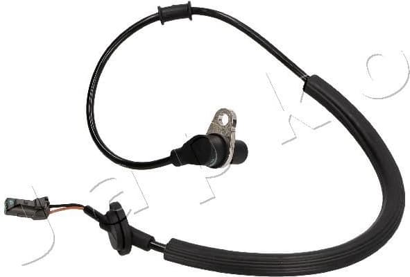 Sensor, wheel speed 151172