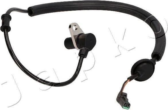 Sensor, wheel speed 151172 - image 4