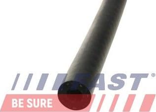 Master Cylinder, clutch FT68049 - image 4