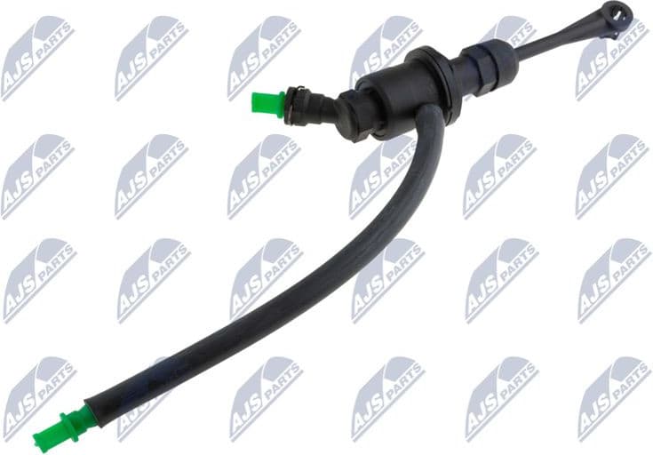 Master Cylinder, clutch NSP-RE-020 - image 2