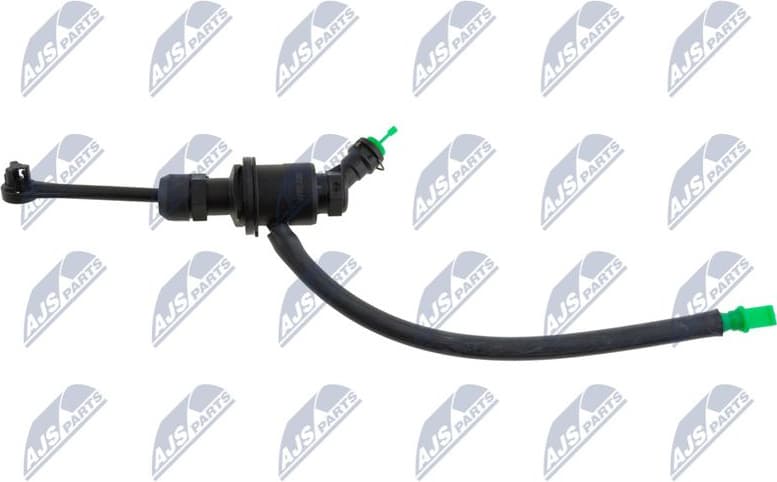 Master Cylinder, clutch NSP-RE-020 - image 4