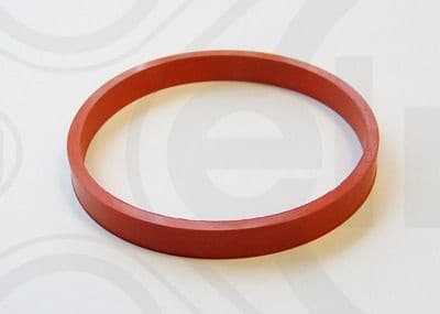 Gasket, intake manifold housing 752.910