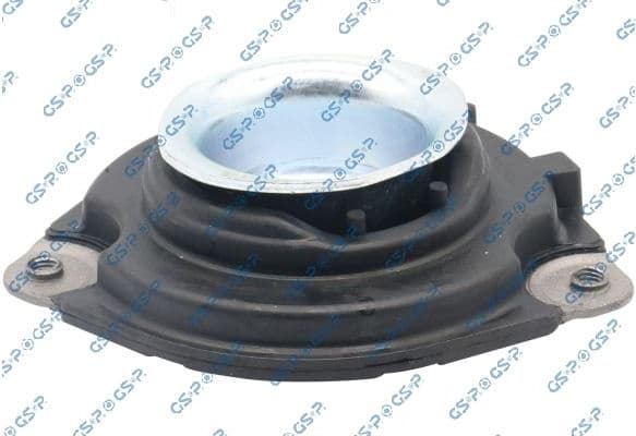 Suspension Strut Support Mount 514150