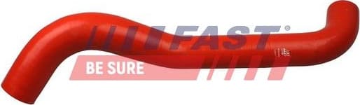 Charge Air Hose FT61645