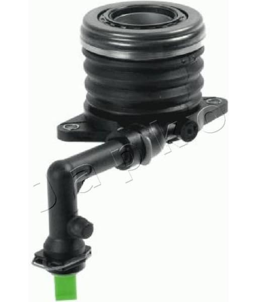 Clutch Release Bearing 90FI01