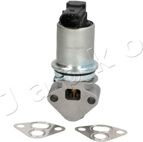 EGR Valve 1500920