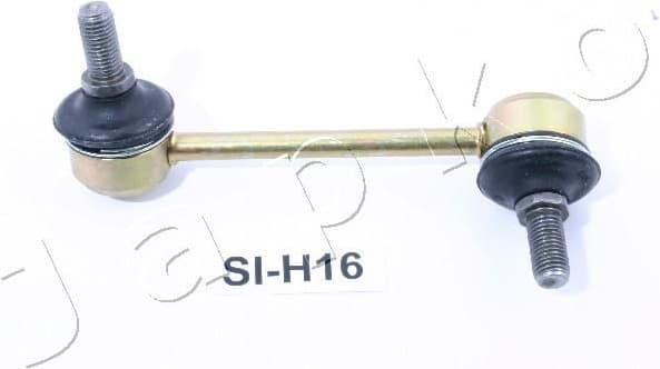 Link/Coupling Rod, stabiliser bar 106H16L