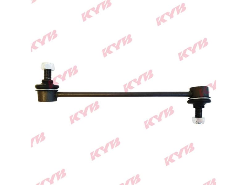 Link/Coupling Rod, stabiliser bar KSLF1132