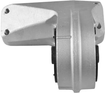 Mounting, engine TED61505 - image 2