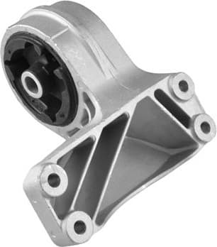 Mounting, engine TED61505 - image 3