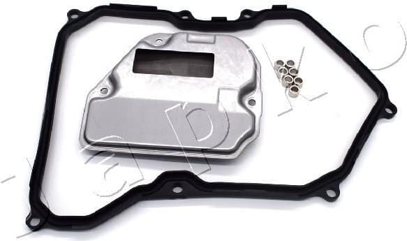 Hydraulic Filter, automatic transmission FTJ051