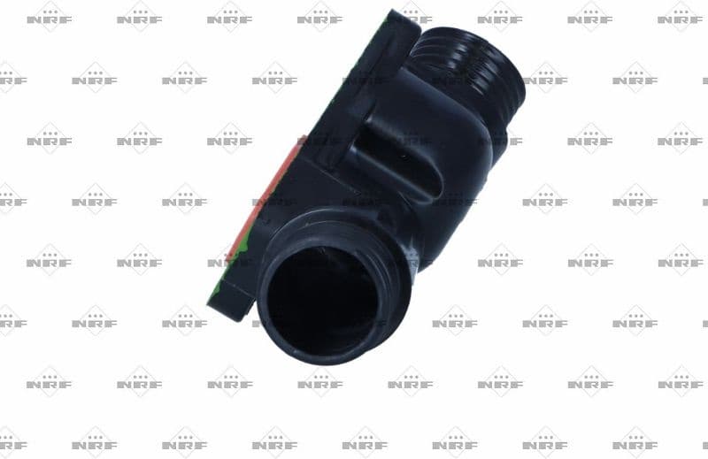 Coolant Flange 775095 - image 2