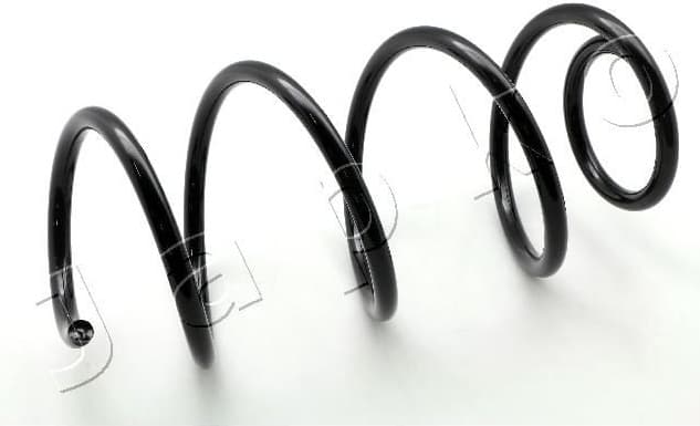 Suspension Spring ZCJ3333A