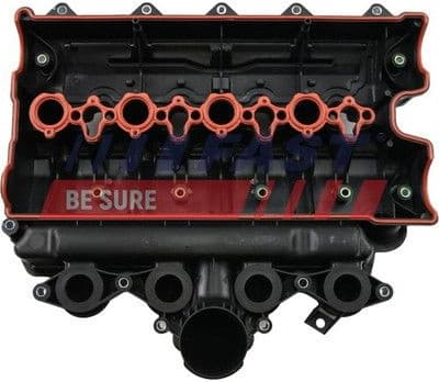 Cylinder Head Cover FT45202 - image 3