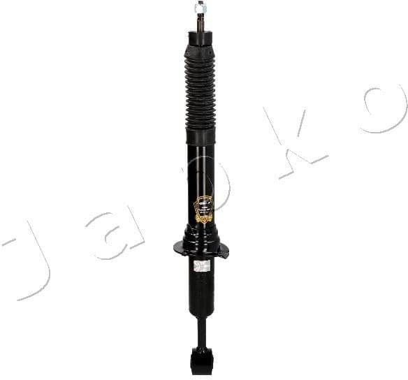 Shock Absorber MJ22062
