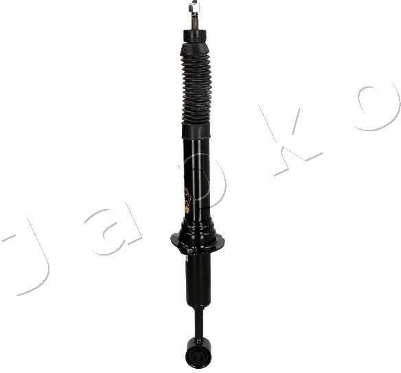 Shock Absorber MJ22062 - image 2