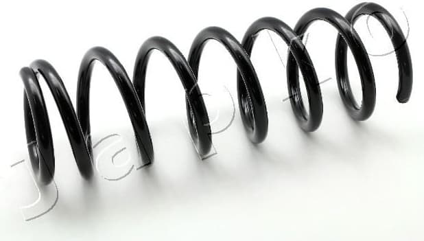 Suspension Spring ZCJ6262A