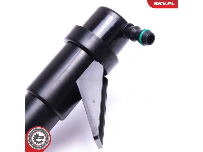 Washer Fluid Jet, headlight cleaning 15SKV701 - image 4