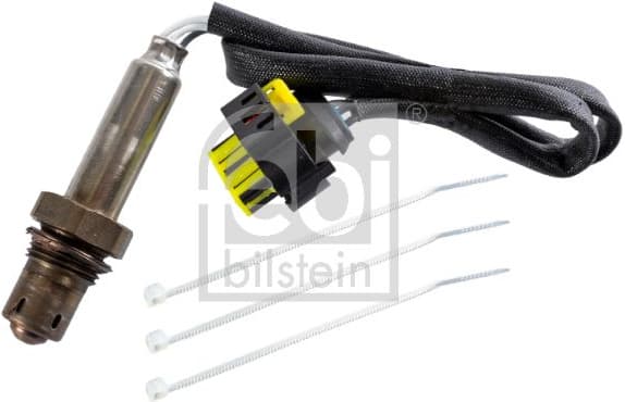 Oxygen Sensor 175951