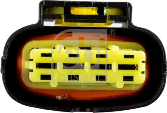 Oxygen Sensor 175951 - image 2