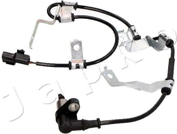 Sensor, wheel speed 151564 - image 3