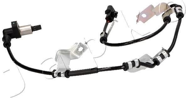 Sensor, wheel speed 151564 - image 4