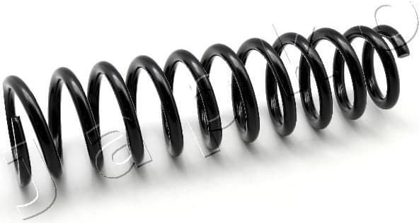 Suspension Spring ZCJ1233D