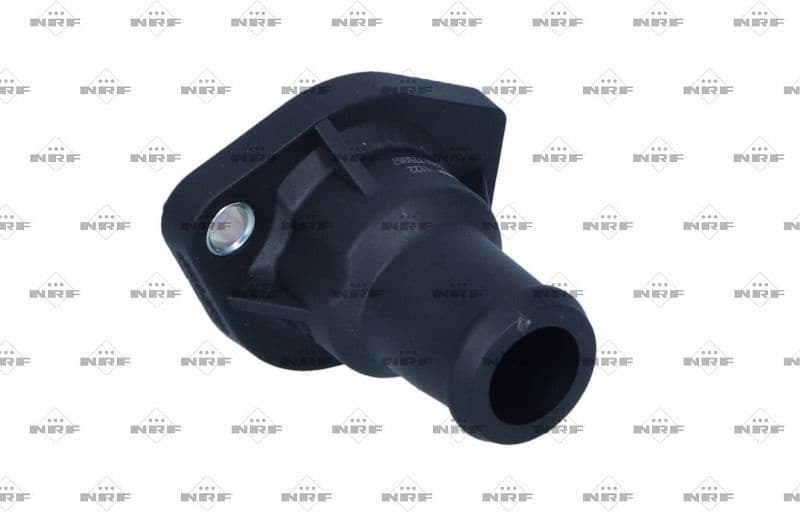 Coolant Flange 775067 - image 2