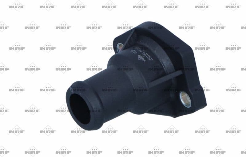 Coolant Flange 775067 - image 3