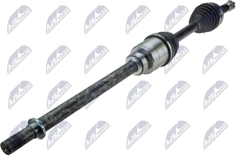 Drive Shaft NPW-NS-171 - image 2