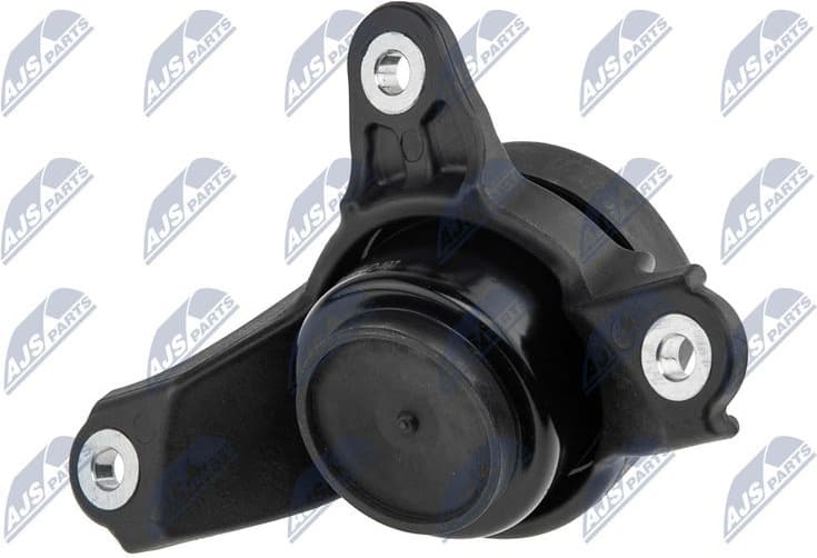 Mounting, engine ZPS-HD-107 - image 2