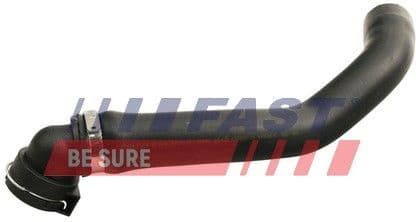 Heater Hose FT61139
